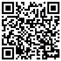 QR Code for bitcoin:34e95dTPktUiKV9CFWY85oQLsmCjexpxd8