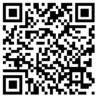 QR Code for bitcoin:34e9Wd7M5LujVADak4aFghGKG6rWh9J4fX