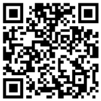 QR Code for bitcoin:34eAPHHPjscgGNLaduHrFPHT4h9tqamEmB