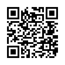 QR Code for bitcoin:34eAVCXGynuRMebM13E4LXbLLcqCPwbYHf