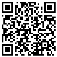QR Code for bitcoin:34eBd4uVhgChauvs8MhtNUkv8L5kZRaGmm