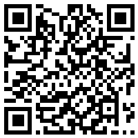 QR Code for bitcoin:34eC5NrDqVsAa4LtsMsZrRYrMiDMMyVSmo