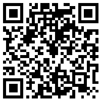 QR Code for bitcoin:34eD5XcKu8VK591hMvainQcdKd5ygAp7mT
