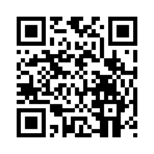 QR Code for bitcoin:34eDCA1fvsd9MBMAZwz5eCARMWjZFYktRt