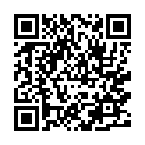 QR Code for bitcoin:34eDJYMQADbEjb36vXbe8Cw83fKmJL66eB