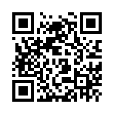 QR Code for bitcoin:34eDMWRLiTnQu1cDJvzrx5QpmPXaPAf8LD