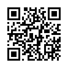 QR Code for bitcoin:34eDeJRMFprEjFary52Nt1Ejyu1GvcbBFC