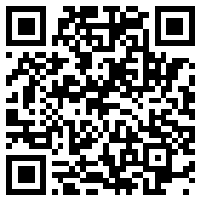 QR Code for bitcoin:34eDrGngXXeepQgprS5hs2cExNsQToksPm