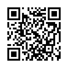 QR Code for bitcoin:34eEgePYWp3LRx8MGReAn4cvH7tm7o2D9W