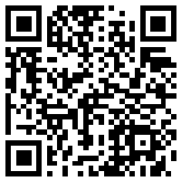 QR Code for bitcoin:34eEjGDTRbpE1iLyDFDW8d3BX1s3zvj2hs