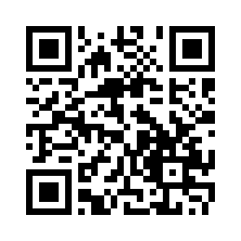 QR Code for bitcoin:34eExaZs73FEdJXzxwZACYgfAMCjqSZn1r