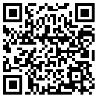 QR Code for bitcoin:34eEy2JRBs3XKyA8KC7W4ZgF4ZfREXDjXc