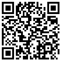 QR Code for bitcoin:34eF2XPEK7mGCmppf1TCjUeXmc1e9AsVzK