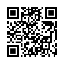 QR Code for bitcoin:34eFvG1eZwaiii9iZcdchQSYeFuQid7Kn9