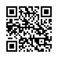 QR Code for bitcoin:34eG85Po34GT9Jcr6gffD1QJWjsiVojNyo