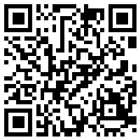 QR Code for bitcoin:34eGHKuJSELQZ8YFfitVt8QweiWfontVwH