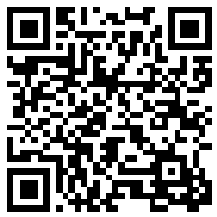 QR Code for bitcoin:34eGdxhmiQBTHmAiKrUkg2RvsRYnQJtyQa