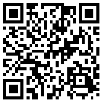 QR Code for bitcoin:34eGkLwCyjvaaSNJHqxPnSyYxmkFBr5KRC