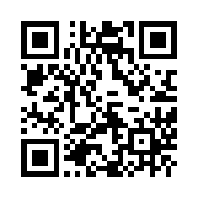 QR Code for bitcoin:34eGsaUHH3jAdm5nRGKW84R8W23j3e3d7f