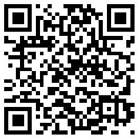 QR Code for bitcoin:34eHTQYZoLTLE6yjaRSysKtEbWf57swvLf