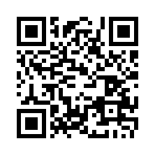 QR Code for bitcoin:34eHuFXaEr1YfnPopZDKHD3tSvsTBEFph3