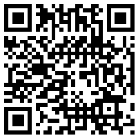 QR Code for bitcoin:34eK72v4XuoLTeWB25qjhbaKiAooPyRqUE