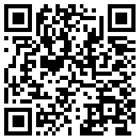 QR Code for bitcoin:34eKUz4PJkK7zWuSn5Dintc3e4Qkrrtb1h