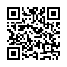 QR Code for bitcoin:34eKiPchetuJQLw9S2G8YtdDZbrGSfGPKn