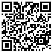 QR Code for bitcoin:34eLEBtqpgMiq21JrhsgY84H6tKTfAHYXA