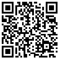 QR Code for bitcoin:34eLdFrdRBTzDssFJdLzr3MYG6AwCQcptC
