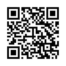 QR Code for bitcoin:34eLn3aZrVJEv5edJSHe5GfLJZb5VeeG8m