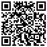 QR Code for bitcoin:34eMP65qBKaHV3t3tPWtvVQJbSBWzDgyyh