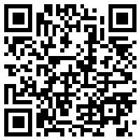 QR Code for bitcoin:34eMTNRnmRM3XFChpZHBPRTf9PrCv7Pv4Q