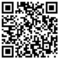 QR Code for bitcoin:34ePMcibhR9STEPAEx3rCxhJytpyhi14Gy