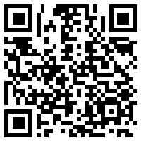 QR Code for bitcoin:34ePqTfGReEmvaryZ54UUTEz5bC8Waxnp6