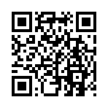 QR Code for bitcoin:34ePv3PQ6R5SruTiKEGAr2F3vZqpdsATUJ