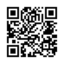QR Code for bitcoin:34eQCzRV6PP45BFHMthYcQbarigtkmcnNs