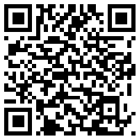 QR Code for bitcoin:34eQeY21197ZtkTted1DJ8Hb8g3iyEToGi