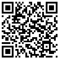 QR Code for bitcoin:34eQksgB8FwpUTQajU8PTR7oevqq2ZEfeW