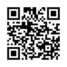 QR Code for bitcoin:34eRFPhW9LXd3a7Ph5MsPERgNDUggt71Sb