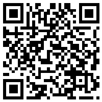 QR Code for bitcoin:34eRGNiXuLgWeFCFM1uYcSeasPVxh7AMus