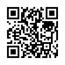QR Code for bitcoin:34eRpkkGFBBUkHWa2PyJu5tuQXrh9qaCKE