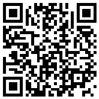 QR Code for bitcoin:34eSFwD15dwNrJcrVbtePdbT4XdPBtPsup