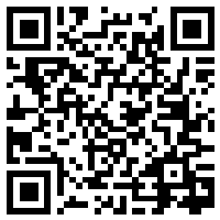 QR Code for bitcoin:34eSLRpXFeQuDjZ4TmhYuEUn58QEiN9GXN