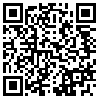 QR Code for bitcoin:34eSNiup71FA2YpNHC6o3X47PPf7rYEMyo