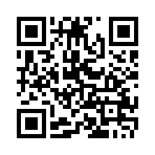 QR Code for bitcoin:34eSPdUapfP3yc8HtwRj2B8ByS4bsoZmSb