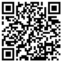 QR Code for bitcoin:34eStCyZYGcnhyN9aaNjD2cBp2kL9pVPPr
