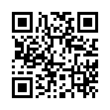 QR Code for bitcoin:34eT2tADvfr9RFiuYfMfjw3tBsnHi2eRFt