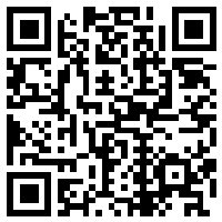 QR Code for bitcoin:34eTBTEE6rSnchsdS42aJzu8pdGWePD6Zn