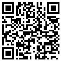 QR Code for bitcoin:34eTdShEC3uV9jUXJH6MYfYp16jgAwfQPS